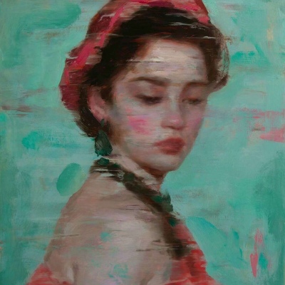 Furry绘画质感提升兽圈社群